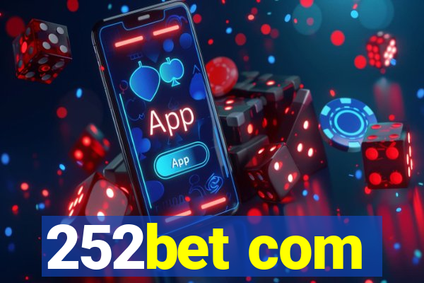 252bet com